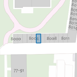 Perceel VLO00-D-8461