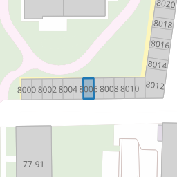 Perceel VLO00-D-8462