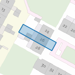 Perceel VLO00-D-8463