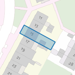 Perceel VLO00-D-8464