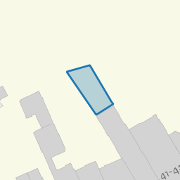 Perceel VLO00-D-8465