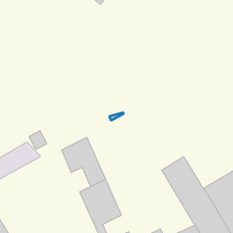 Perceel VLO00-D-8466