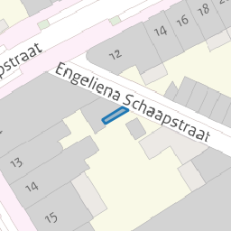 Perceel VLO00-D-8469