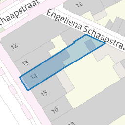 Perceel VLO00-D-8470