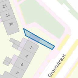 Perceel VLO00-D-8473