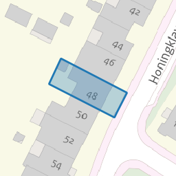 Perceel VLO00-D-8477