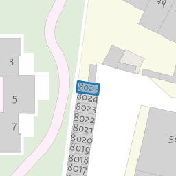 Perceel VLO00-D-8481