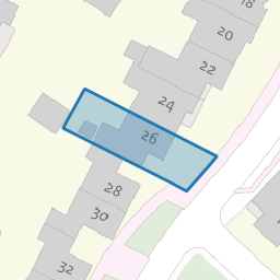 Perceel VLO00-D-8484