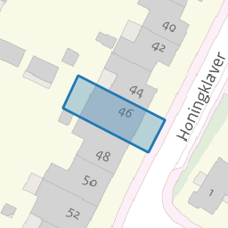 Perceel VLO00-D-8485