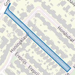 Perceel VLO00-D-8487