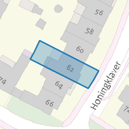 Perceel VLO00-D-8490