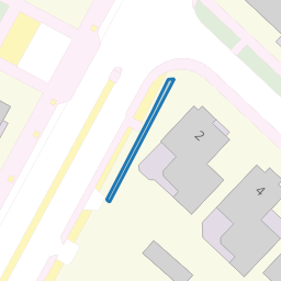 Perceel VLO00-D-8494