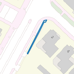 Perceel VLO00-D-8495