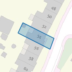 Perceel VLO00-D-8501