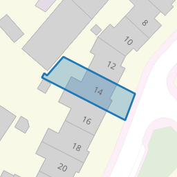 Perceel VLO00-D-8503