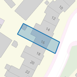 Perceel VLO00-D-8504