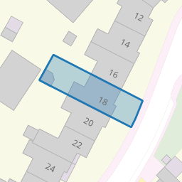 Perceel VLO00-D-8506