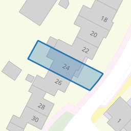 Perceel VLO00-D-8508