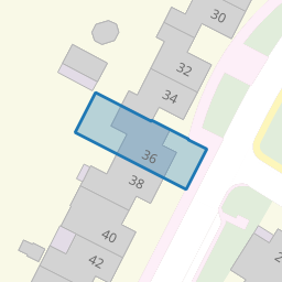 Perceel VLO00-D-8511