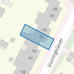 Perceel VLO00-D-8512