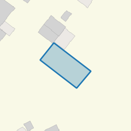 Perceel VLO00-D-8516