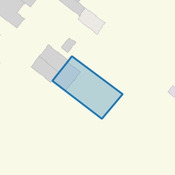 Perceel VLO00-D-8517