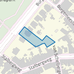 Perceel VLO00-D-8518