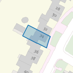 Perceel VLO00-D-8520