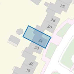 Perceel VLO00-D-8522