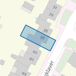 Perceel VLO00-D-8526