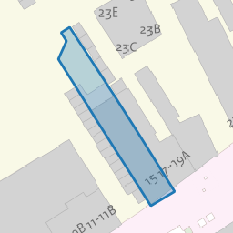 Perceel VLO00-D-8528