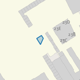 Perceel VLO00-D-8529