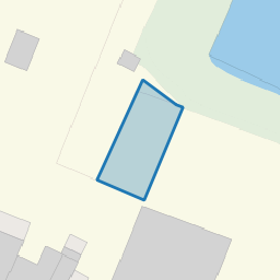 Perceel VLO00-D-8531