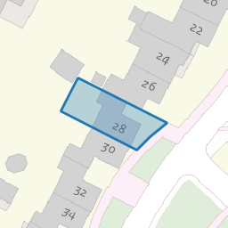 Perceel VLO00-D-8535