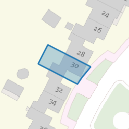 Perceel VLO00-D-8536