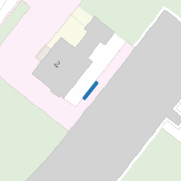 Perceel VLO00-D-8538