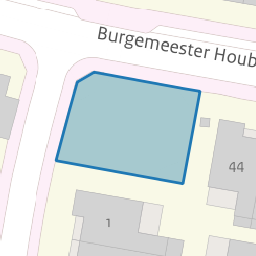 Perceel VLO00-D-8548