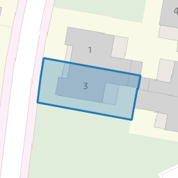 Perceel VLO00-D-8554