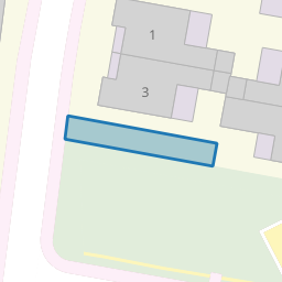 Perceel VLO00-D-8555