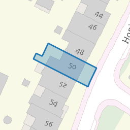 Perceel VLO00-D-8558