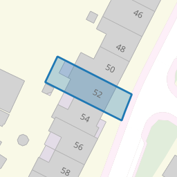 Perceel VLO00-D-8559