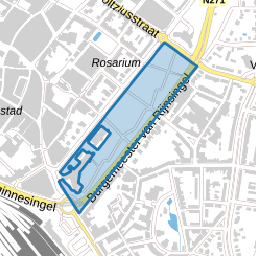 Perceel VLO00-D-8560