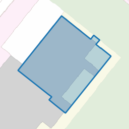 Perceel VLO00-D-8562