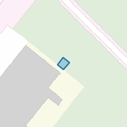 Perceel VLO00-D-8563