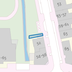 Perceel VLO00-D-8565