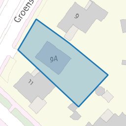 Perceel VLO00-D-8566