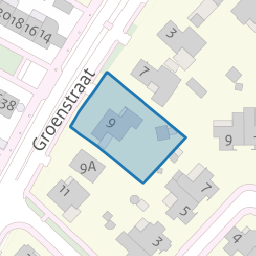 Perceel VLO00-D-8567