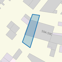 Perceel VLO00-D-8571