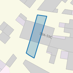 Perceel VLO00-D-8572