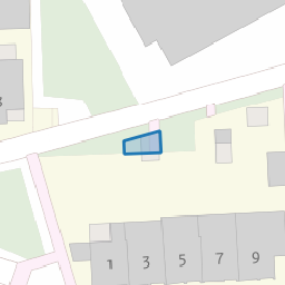 Perceel VLO00-D-8577